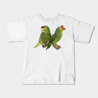 Amazon Kids T-Shirt